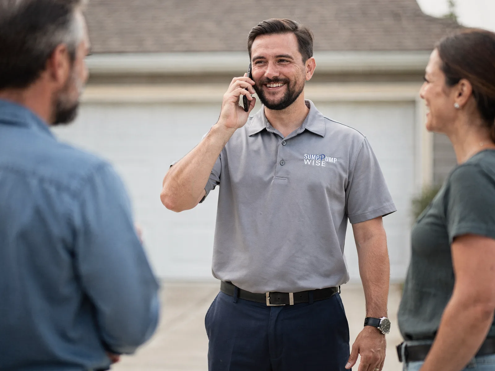 Water Heater Repair Gloucester Point, VA FAQs